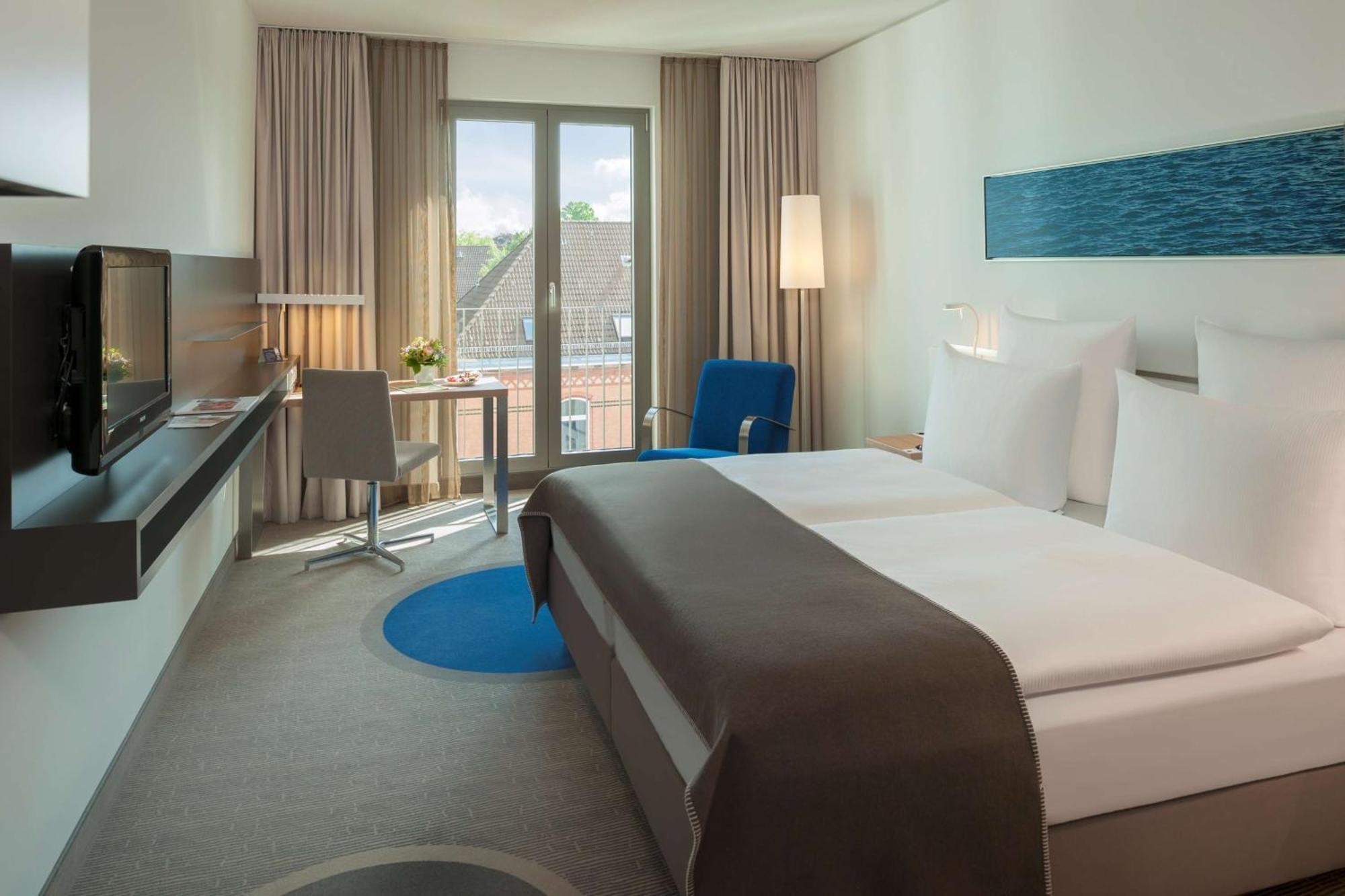 Standard Double Room,1211865880:JPEG